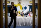 33f04665f623-7.jpg