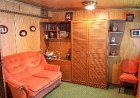 5c7b70c67029-8.jpg
