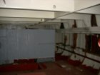 86B38DCEDBA4-3.jpg