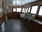 8d684e75f994-3.jpg