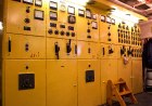 98f26f7e3b72-8.jpg
