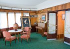 e985d26050f3-8.jpg